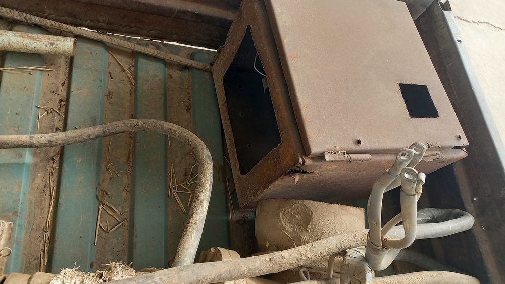 Насос НДС 8 арзон нархда