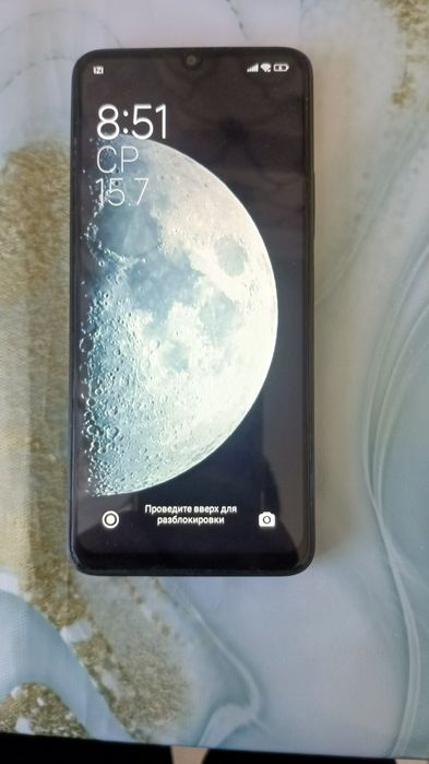 Продам Poco C65 256GB