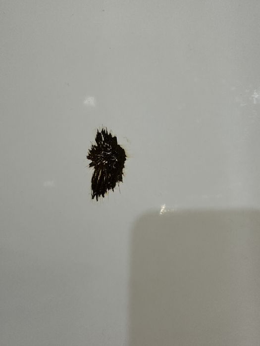 Продается Ванна стальная