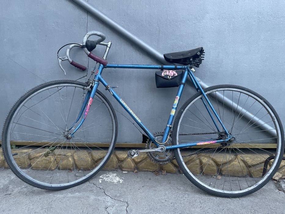 Рылы для одежды , велик