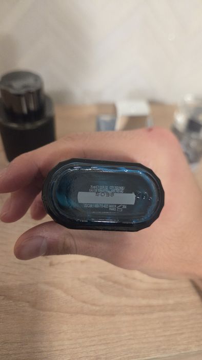 Davidoff Coolwater 45/75 ml