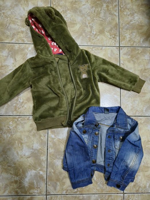 Продам вещи за 5000 тг