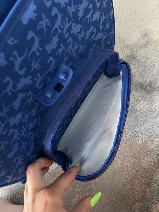 Продам рюкзак