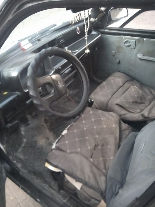 Tiko koreyskiy 1997 proopan