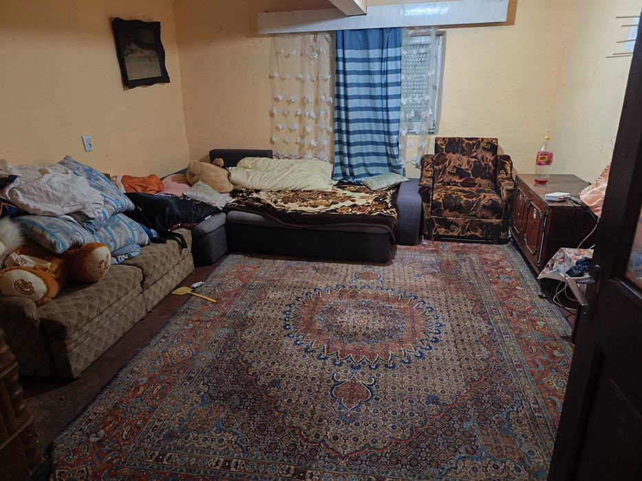 Casa de vânzare Peregu Mic, Jud Arad