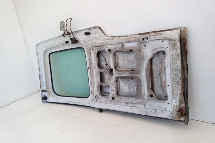 Usa stanga spate Opel Movano A (facelift) seria