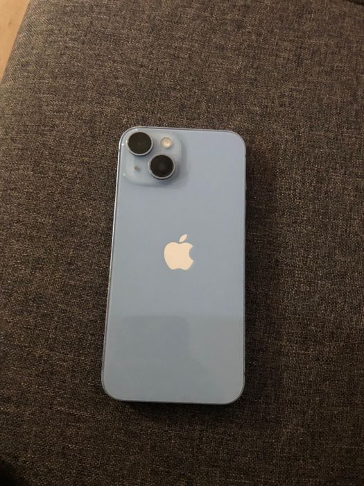 Iphone 14 in stare buna