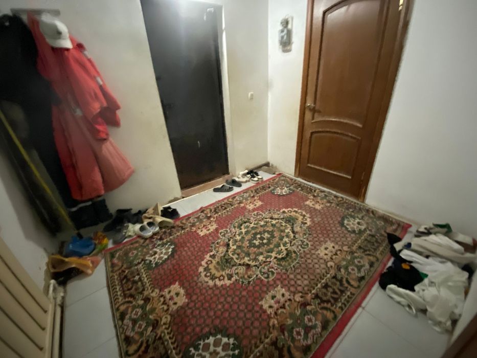 Үй сатылады 35 миллионға