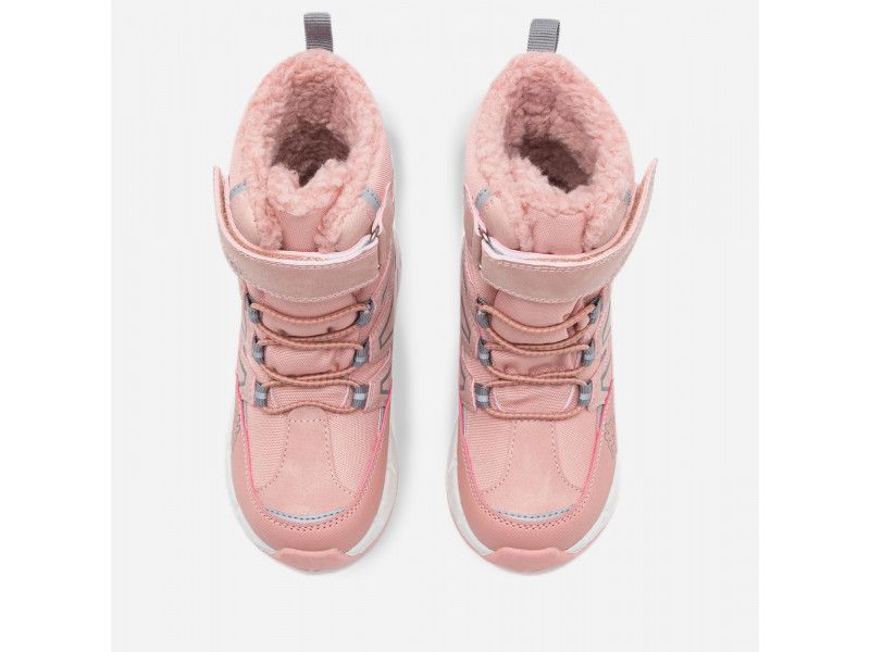 Зимни ботуши Kappa Floki Tex T  размери - 38, 39, 40