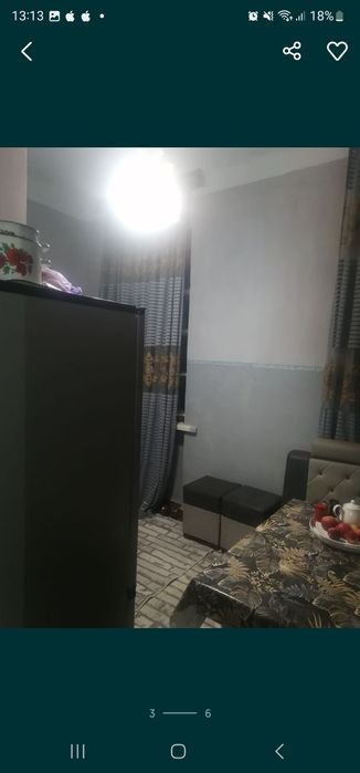 Аренда квартир в горпарк очень хорошая локация