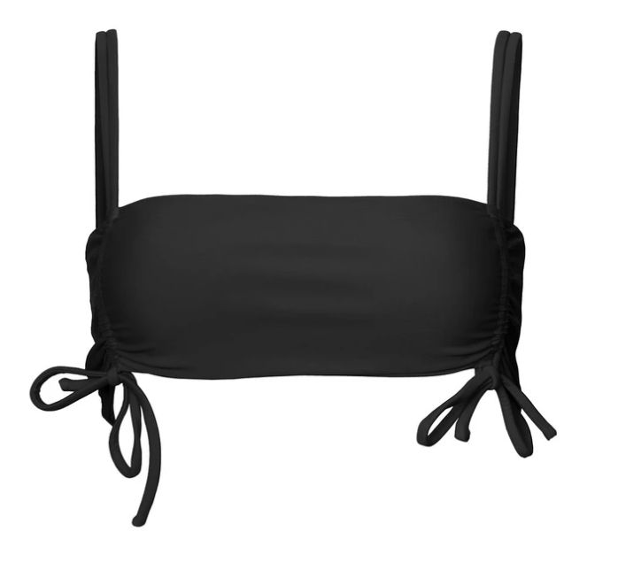 Sutien de baie - Awaythatday - XS/S