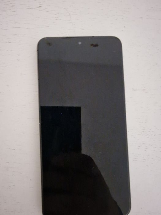 Samsung Galaxi S22