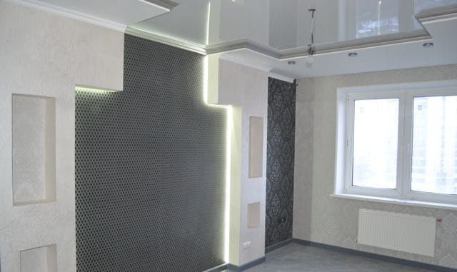 Мастер Квартира ремонт