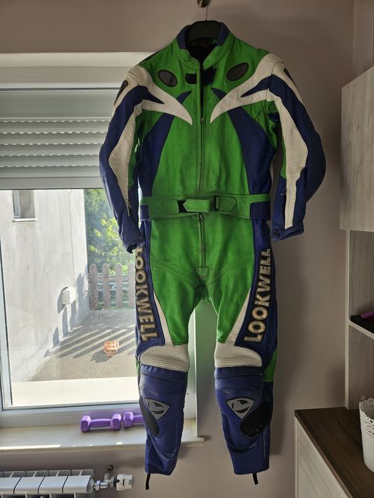 Кожен екип 2части