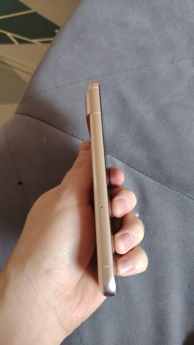 Google Pixel 8 8/128