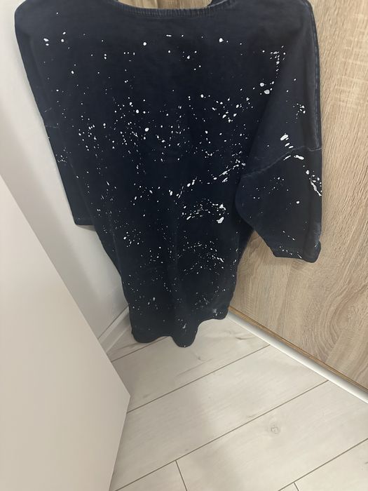 Дънкова рокля PAUSE