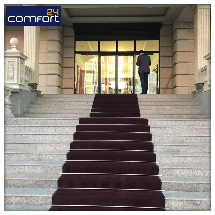 Ковроланы, резиновые дорожки оптом и в розницу