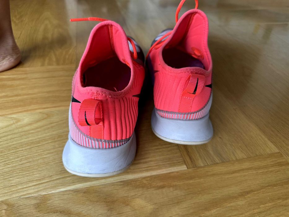 Nike Air Zoom SuperRep дамски маратонки – розови, 40.5