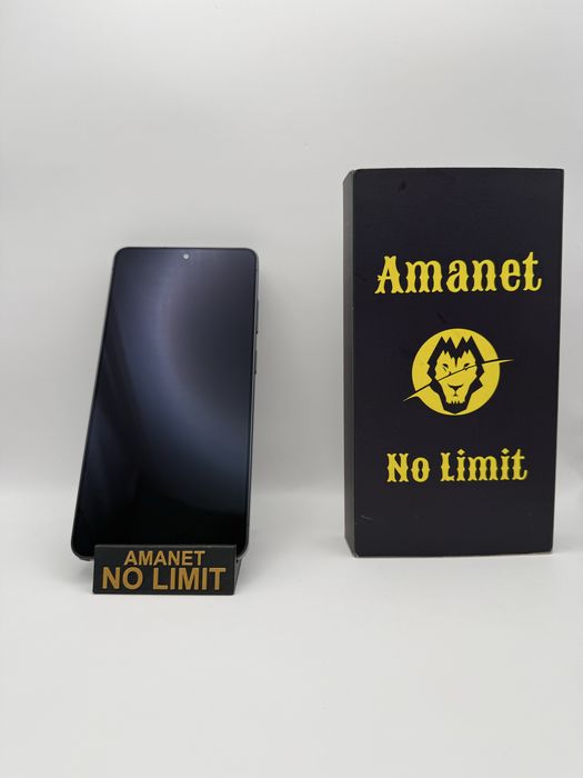 Samsung S26 Ultra 512GB / 12GB RAM  Baterie 100% / 28 Cicluri Garantie 12 Luni , AMANET NO LIMIT.