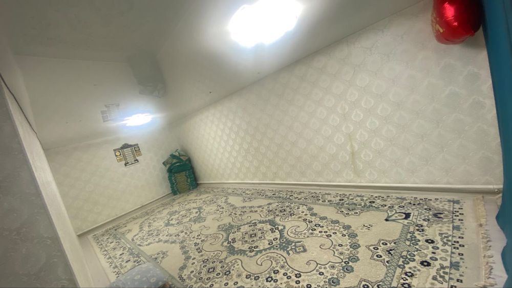 Үй сатылады Янайкин ауылы