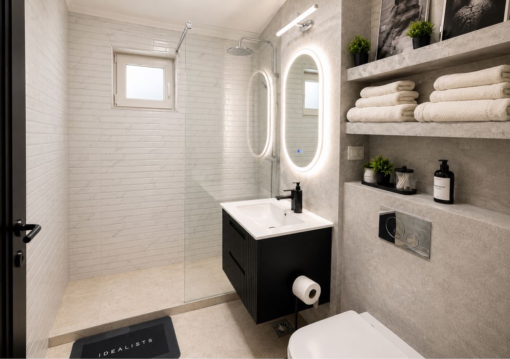 Apartament regim hotelier Alba Iulia zona Vasile Goldis