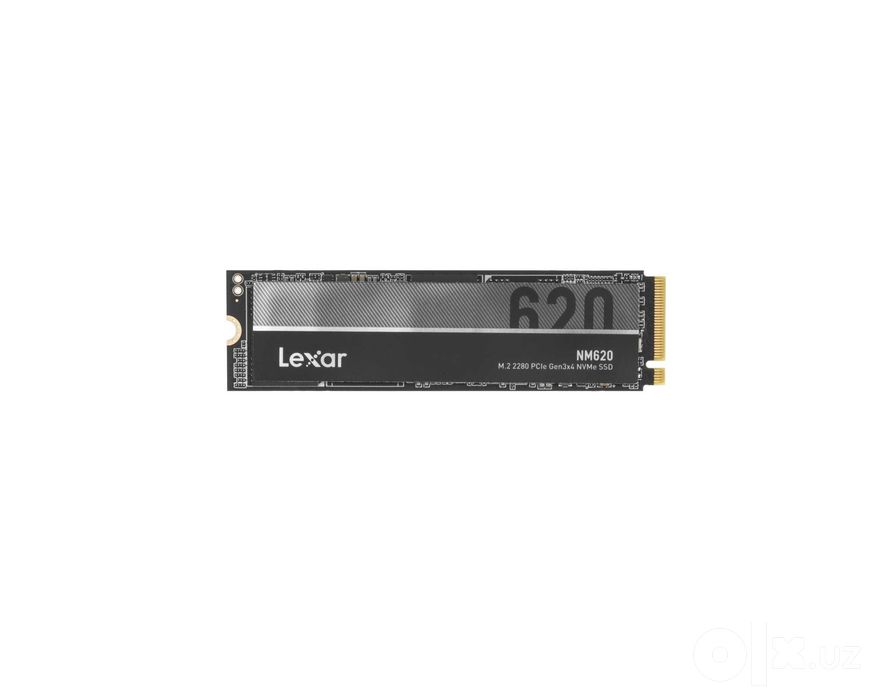 Продаётся игровой компьютер. Ryzen 5 3600x / b450m / 16gb / 512gb