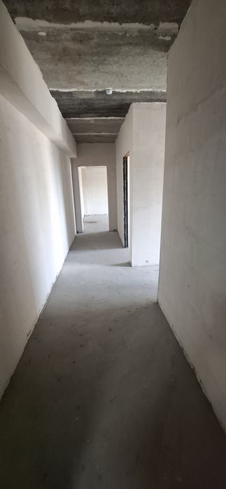 Kvartira 2honali крартира 2 хонали