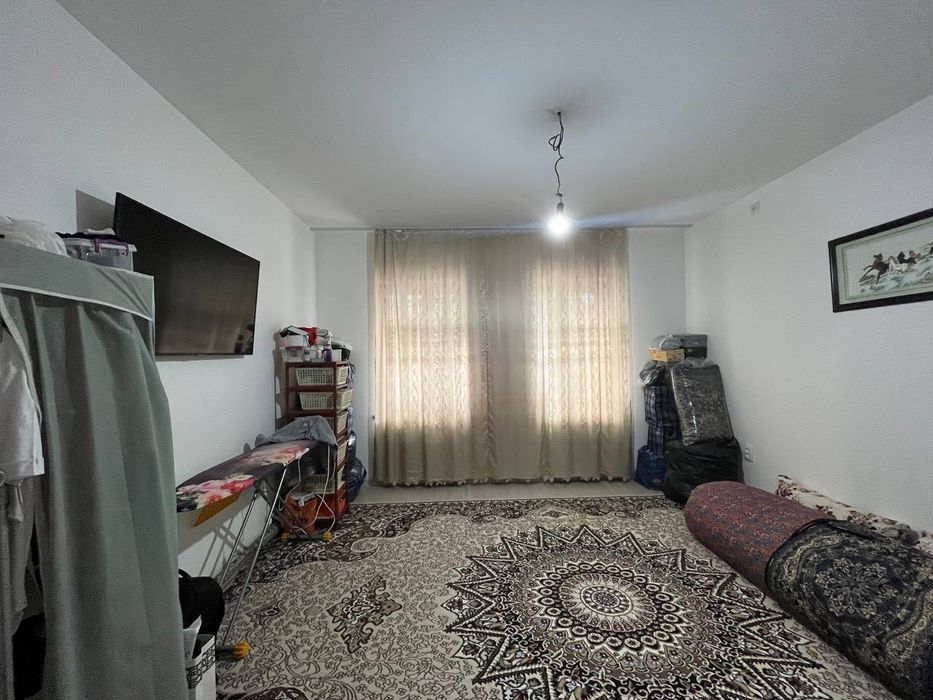 Ул.Мироншох Пос.России 1.63соток Дом