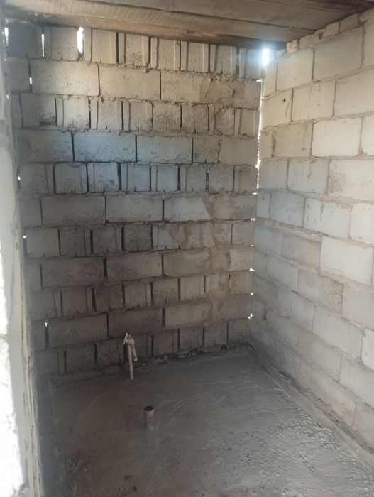 Ховли ески шахарда