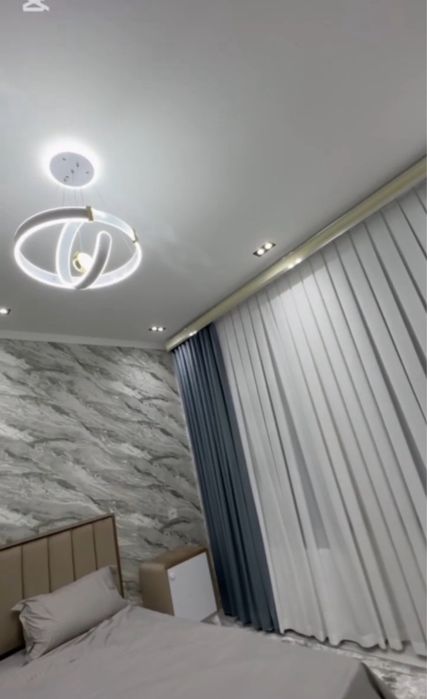 Дача Villa_oilaviy Юсуфхона крытий бассейн сауна караоке !!!