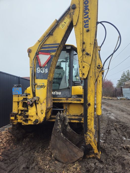 3в1 продам,  варианты