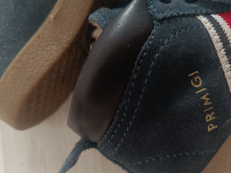 Детски кецове  Primigi