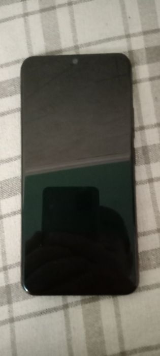 Vivo Y12 64GB | 4 RAM