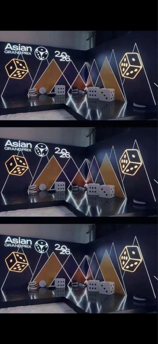 Наружная реклама любой сложности без каких либо нервов