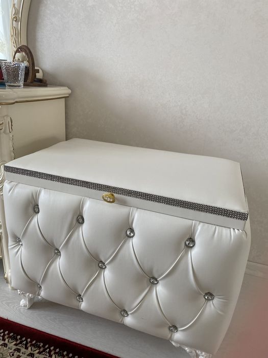 Сандык сатылады