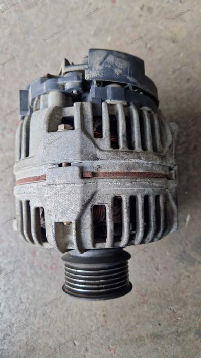 Alternator VW Golf 4 cod 028 903 028 D