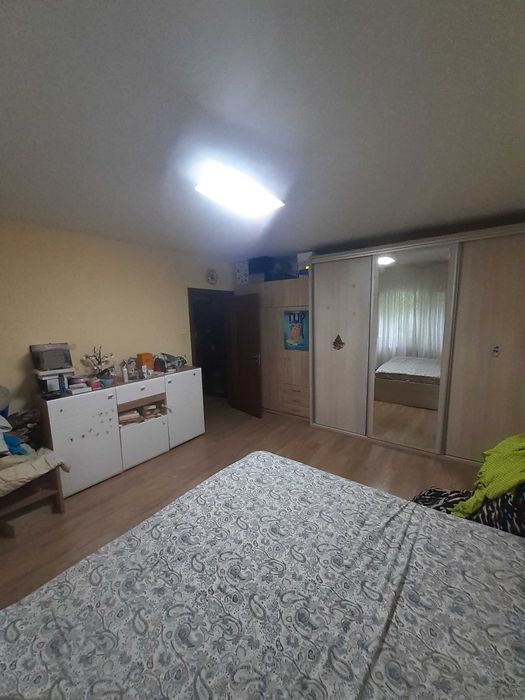 Apartament 2 camere Bucur Obor Masina de Paine