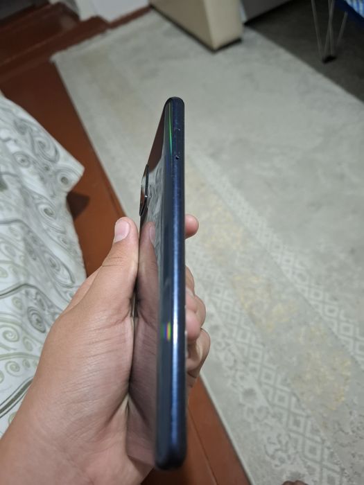 Samsung Galaxy a21s