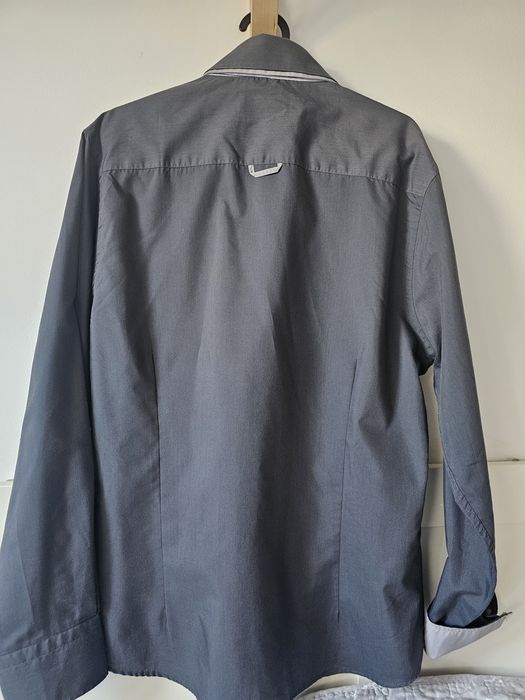 Мъжка риза River Island