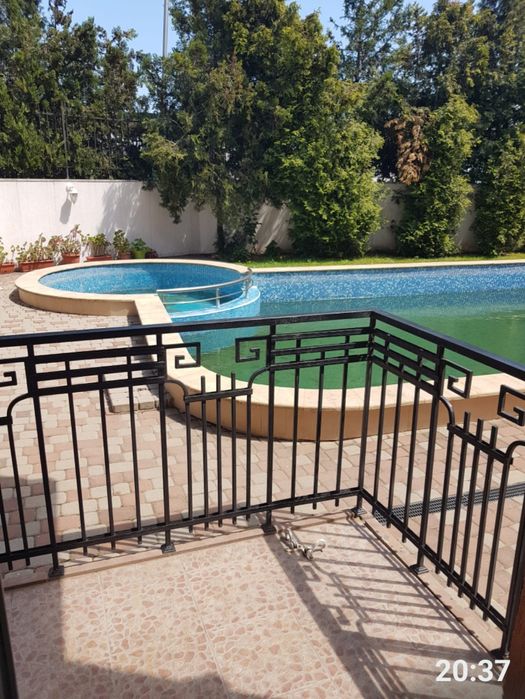 Продава се Двустаен апартамент в Обзор - 45 кв.м за 1445 €/кв.м - Снимка #3