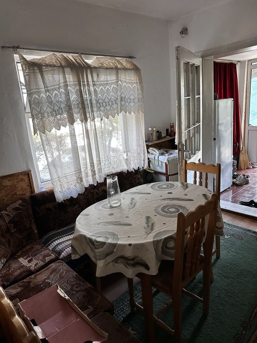 Продава се къща в град Елхово