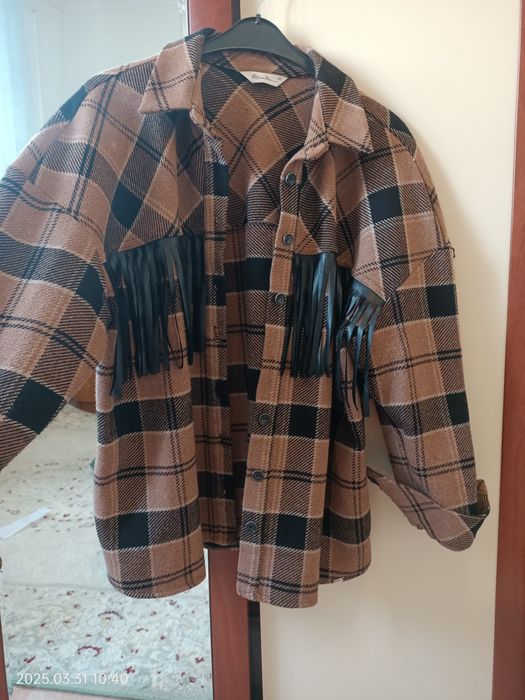 Все по 5500 тенге материал отлично