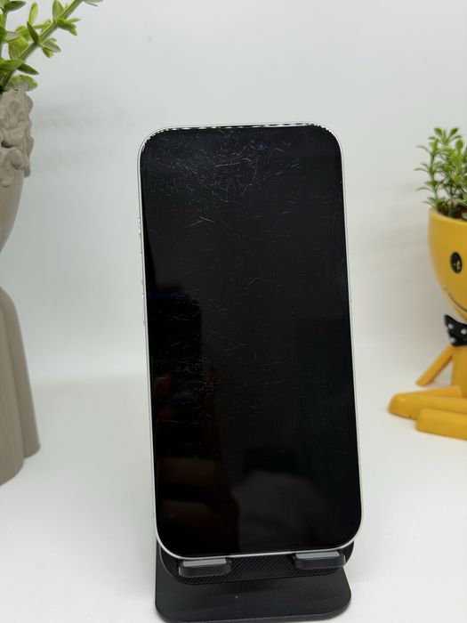 Iphone 16 128gb 100%  36979 Pintel.kz