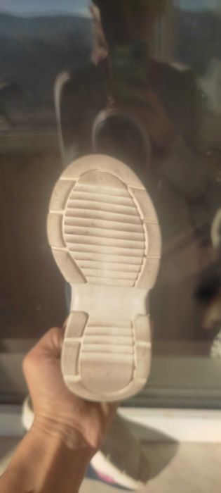 Детски маратонки