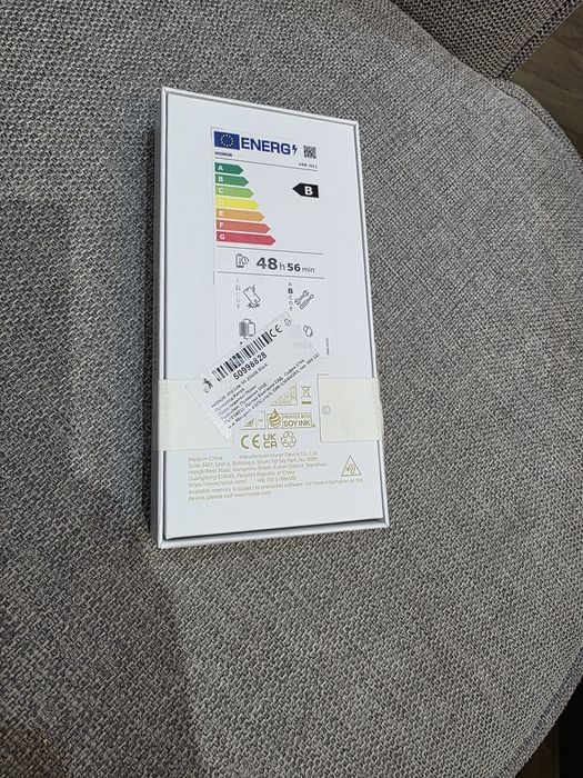 Huawei hunor 400 Lite