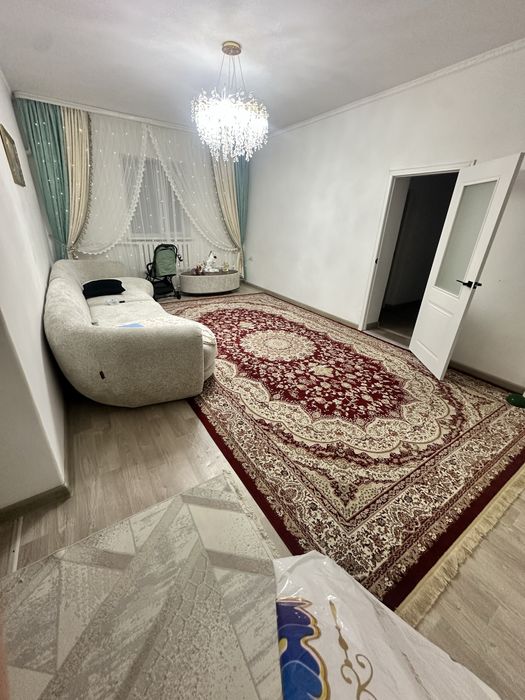 Иранский кілем сатылады б/у