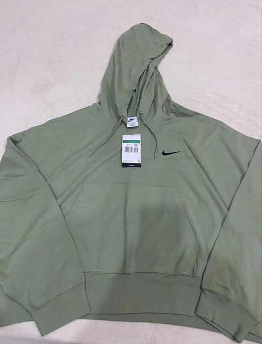 Оригинальные вещи Nike