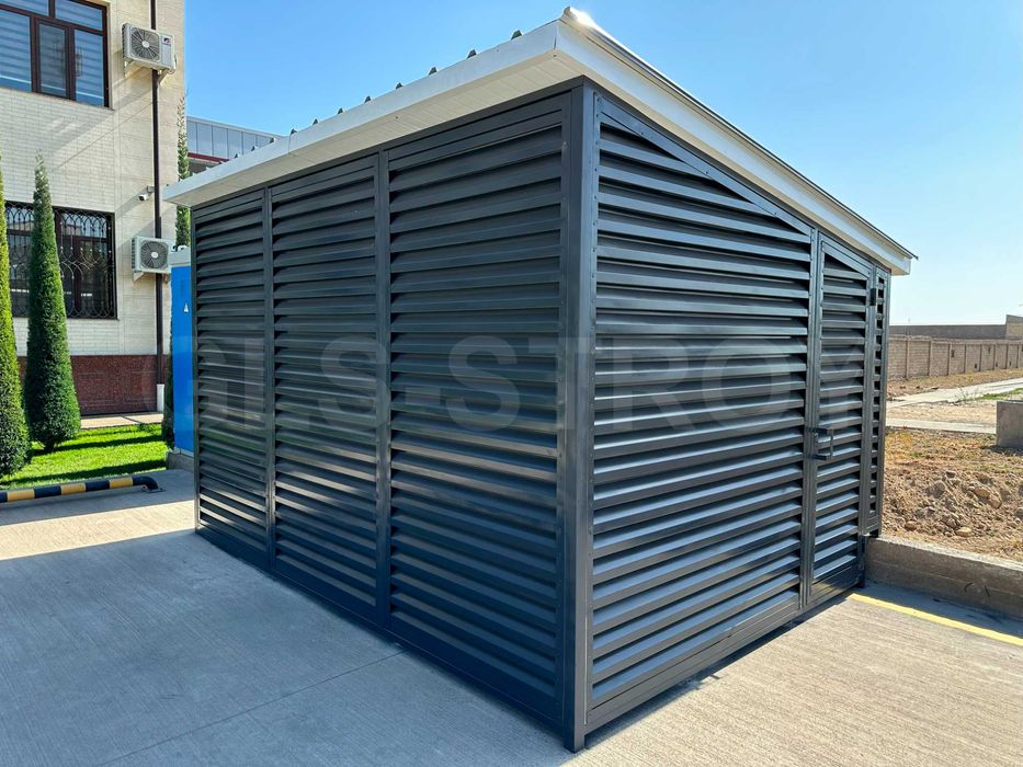 Жалюзи, Jalyuzi, еврозабор, забор, стена, девор, решетка, panjara