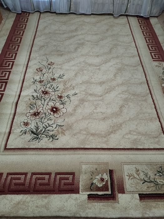 Мебель б/у отличное