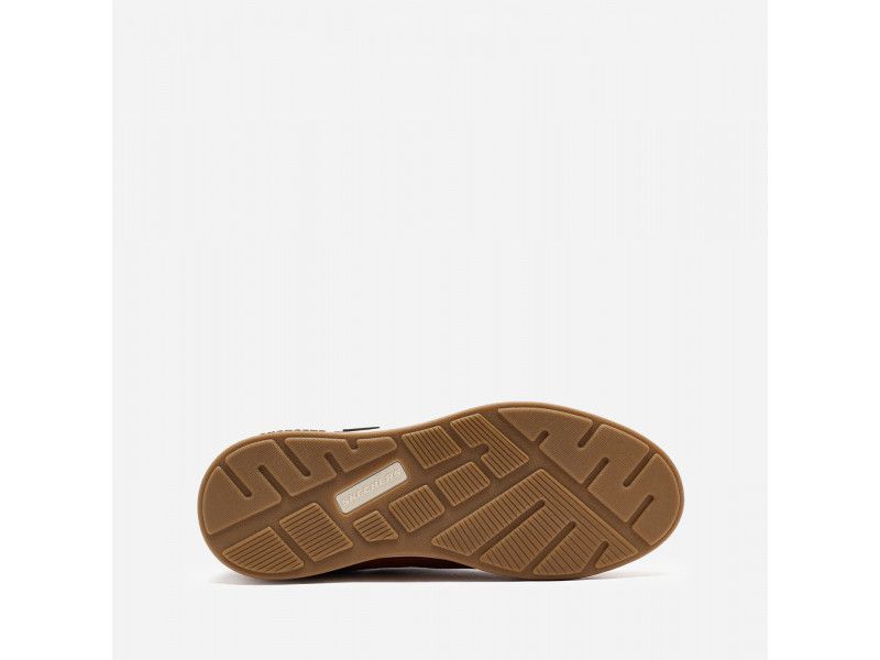 Skechers Cavell   Sparkman  размери - 42, 42.5